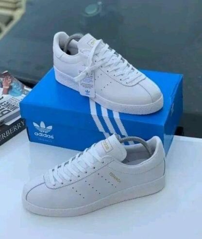 Adidas Topanga