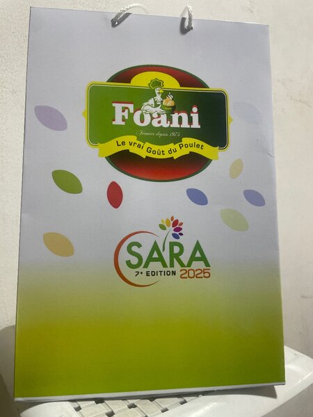 Sac cabat