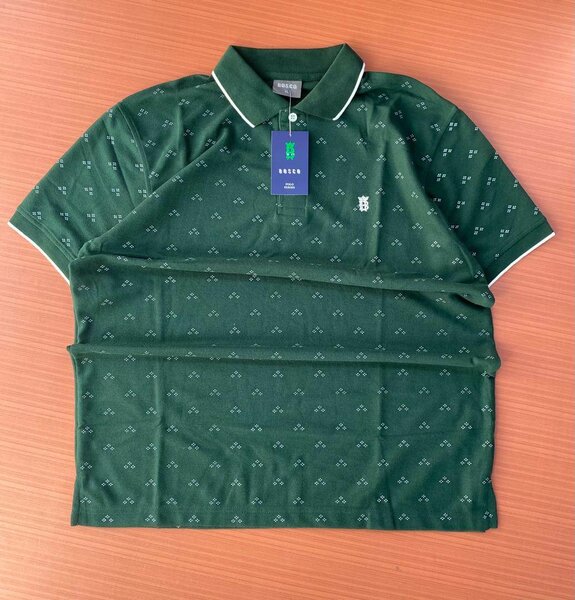 Casual Club T Shirts For Men