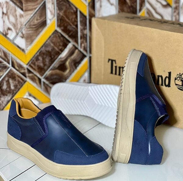 FASHION SHOES