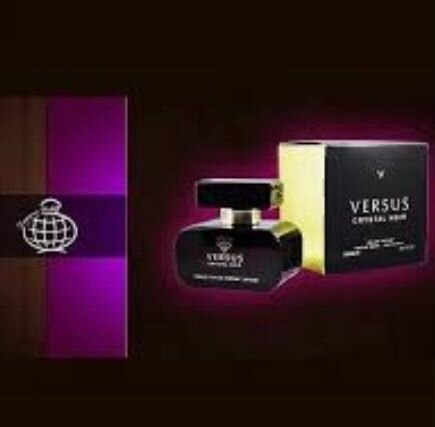 VERSUS