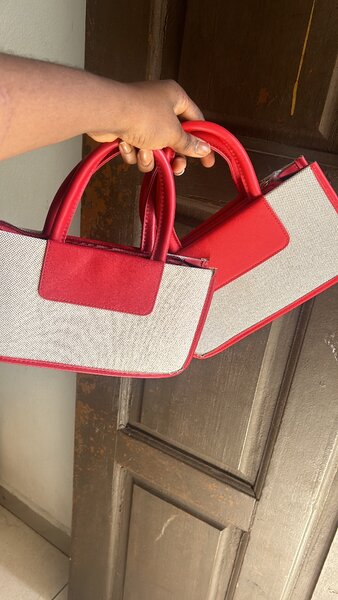 Sac tendance dame