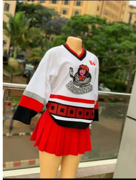 Women dress