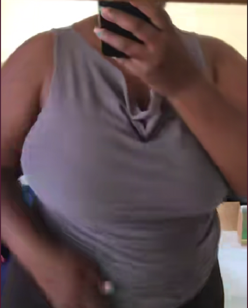 Tops