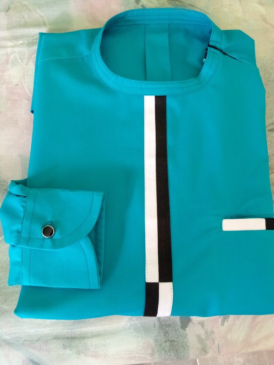 Kaftan