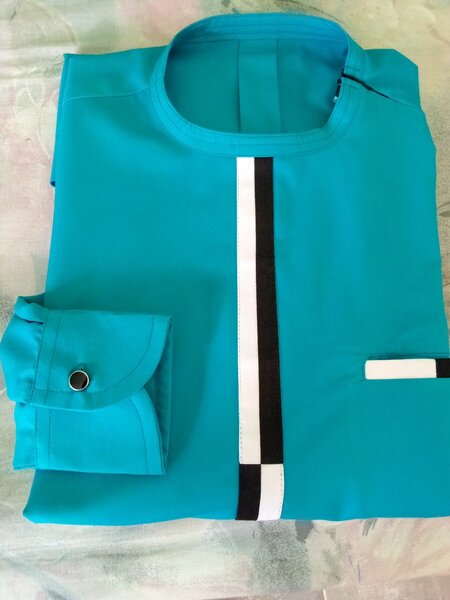 Kaftan