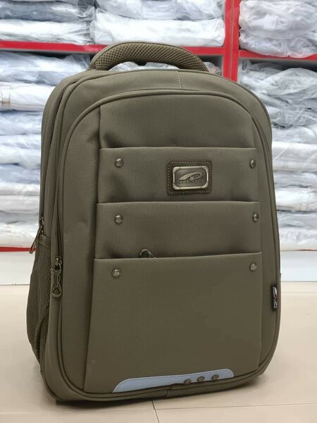 Powerland Backpack