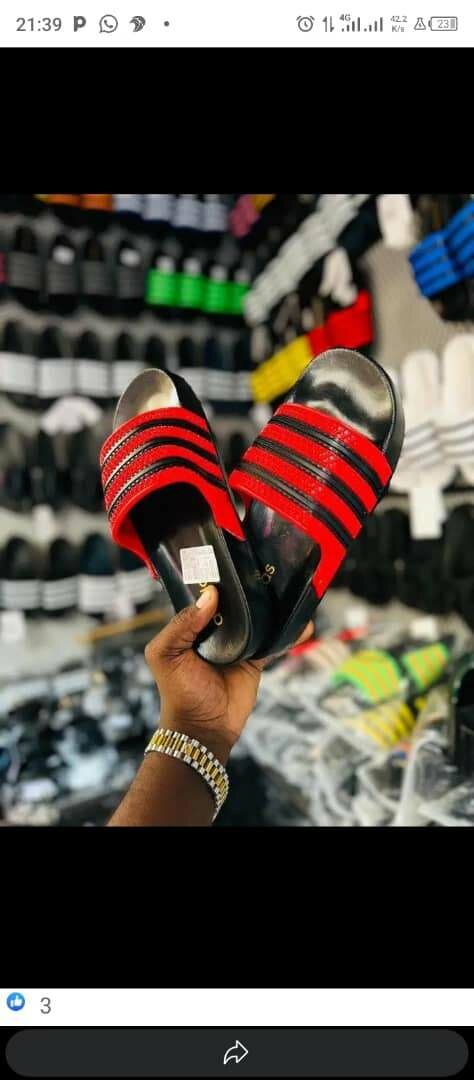 Slides