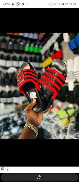 Slides