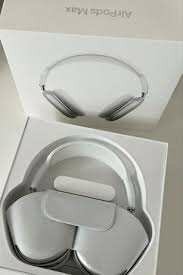 Casque Sans Fil Premium