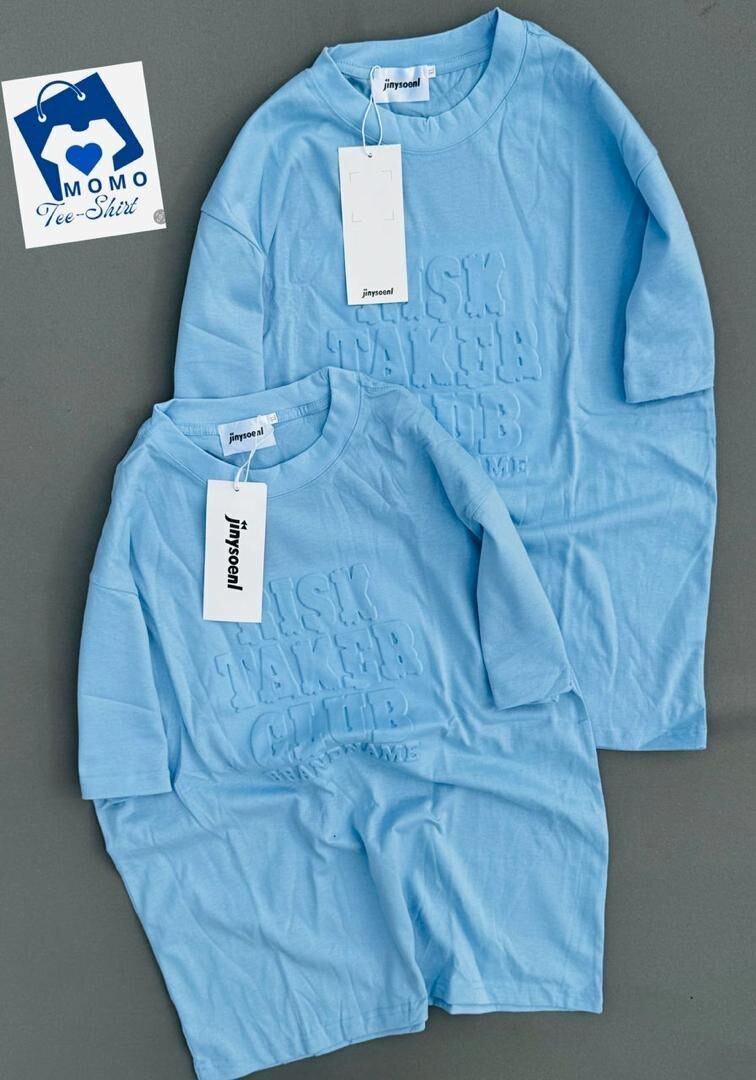 Teeshirt