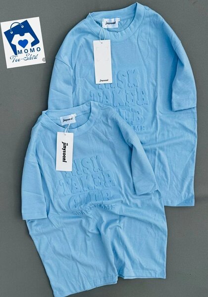 Teeshirt