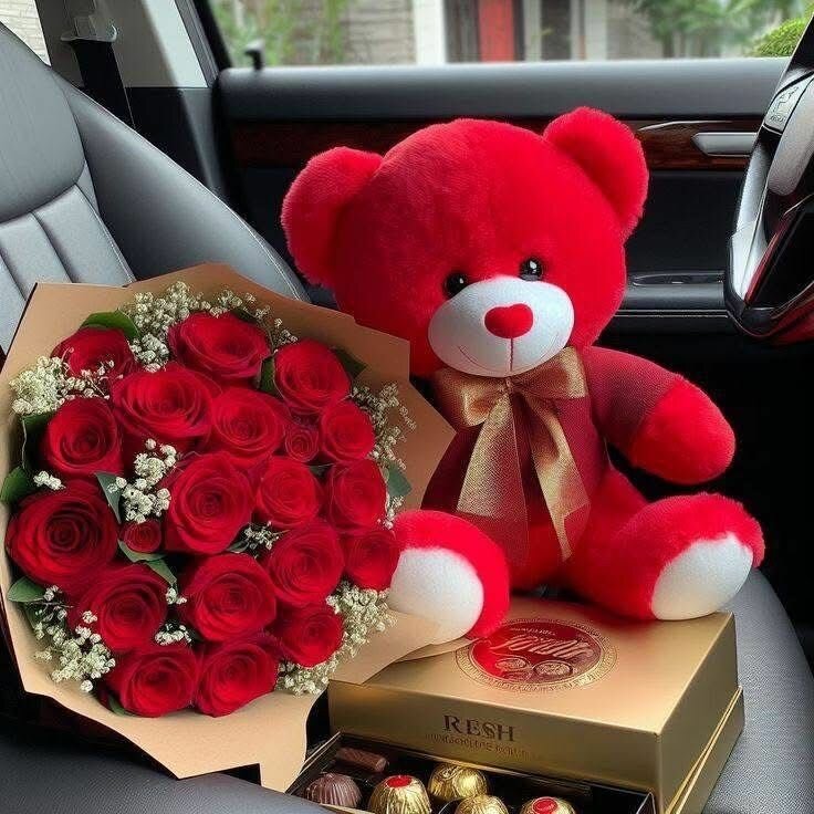 Gift Set