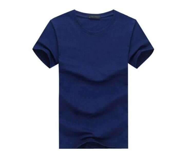 Men's Tshirts