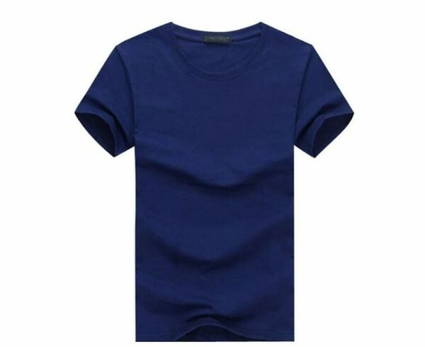 Men's Tshirts