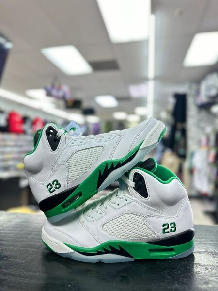 Guymen sneakers