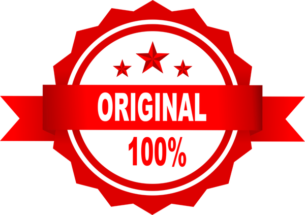 The Original Store
