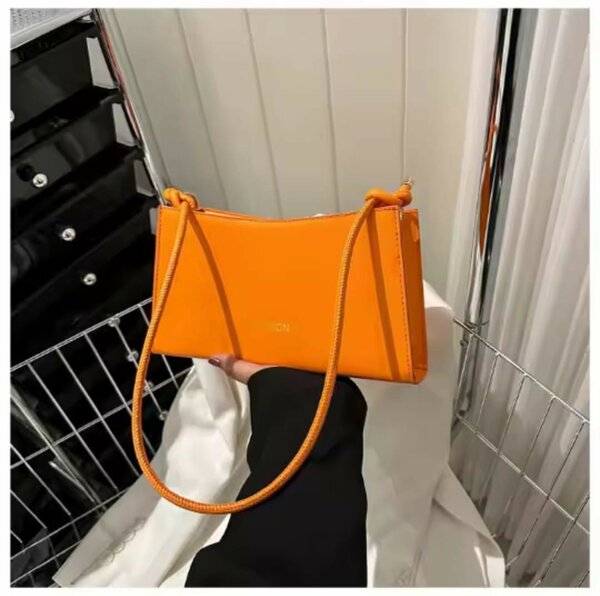 Sac à main à bandoulière