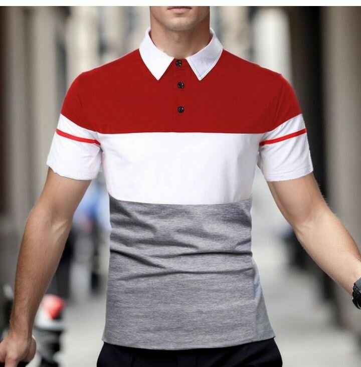 Men's Tshirts