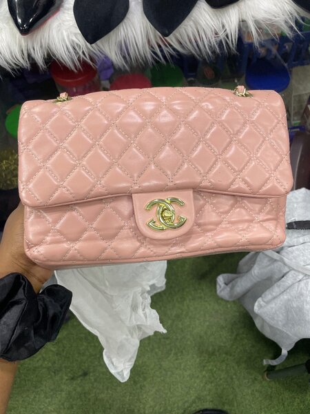 Medium mini bag