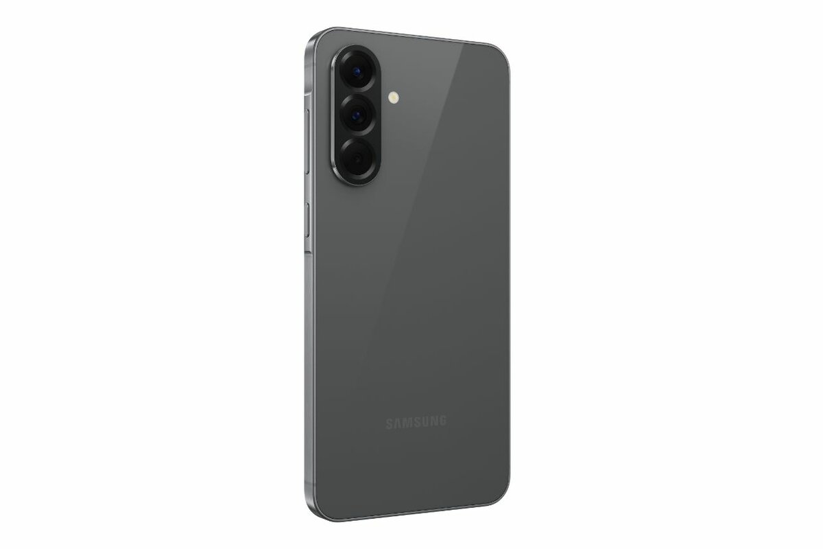 Samsung Galaxy A56(8GB+ 128GB)