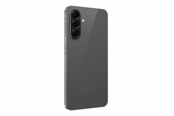 Samsung Galaxy A56(8GB+ 128GB)