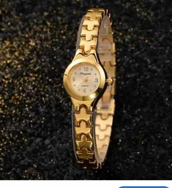 Montre