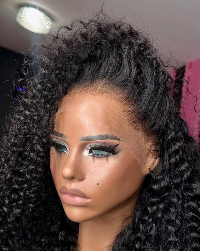 Wig