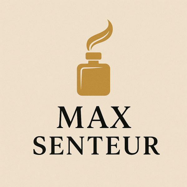 Alle Service 