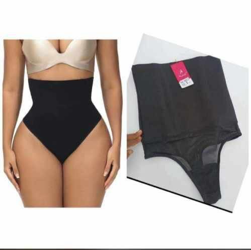 BODYSHAPER
