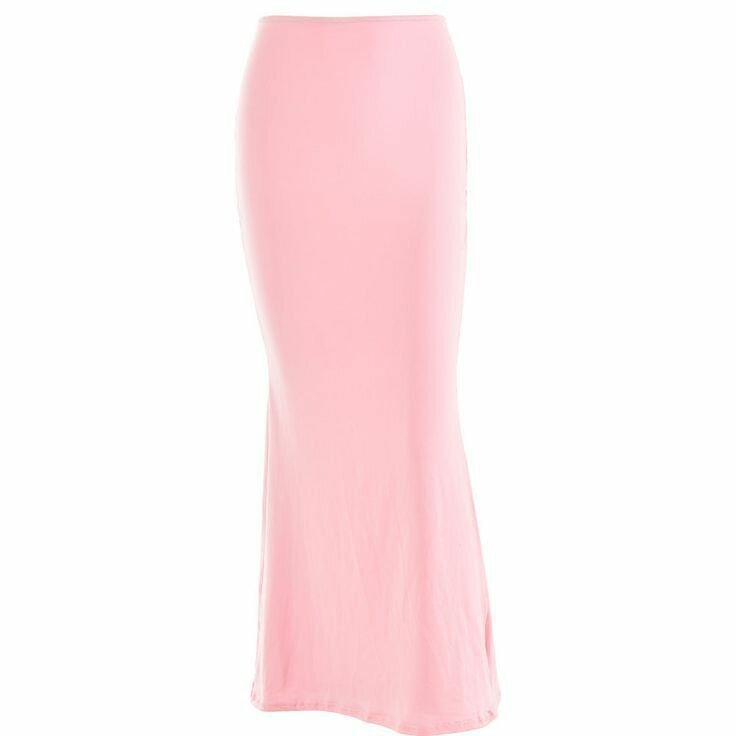 Maxi skirts