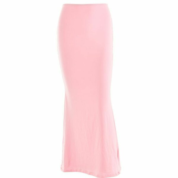Maxi skirts