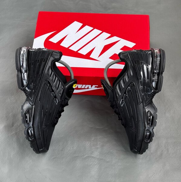TN plus