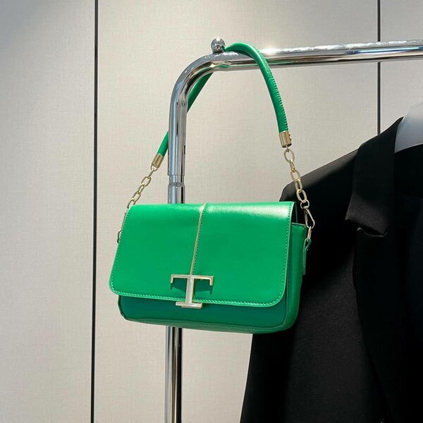 Chic sac