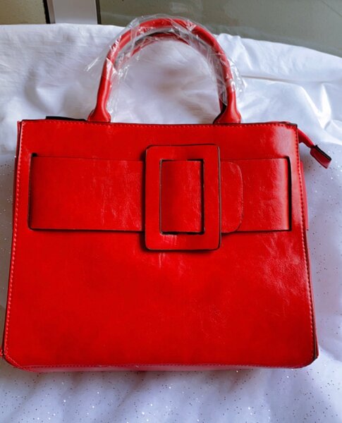 Sac à main dame