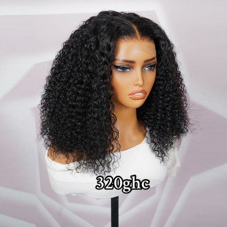 Wig