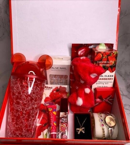 Package