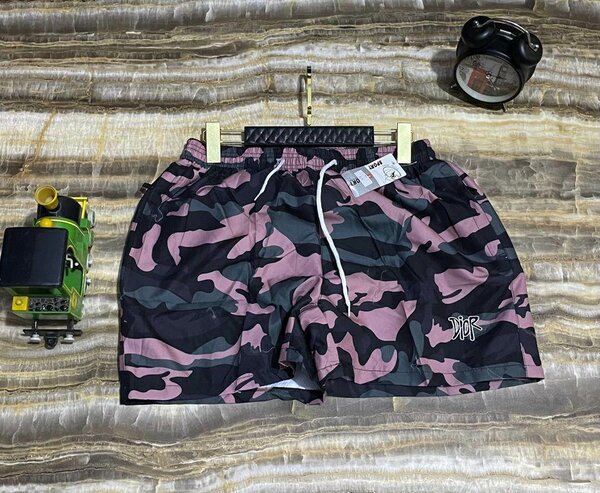 Men SHORTS