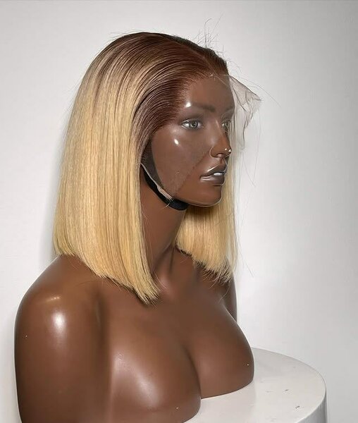 Wig
