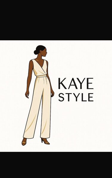 Kaye style 