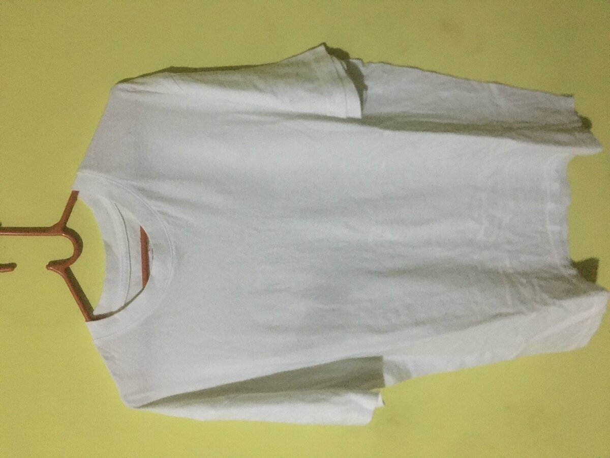 Unisex T-shirts
