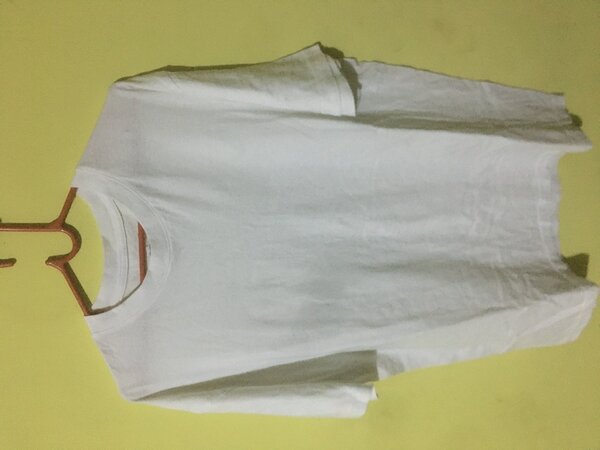 Unisex T-shirts
