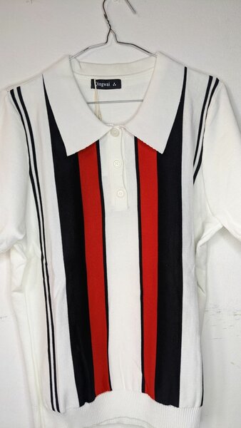 Polo Shirts OG