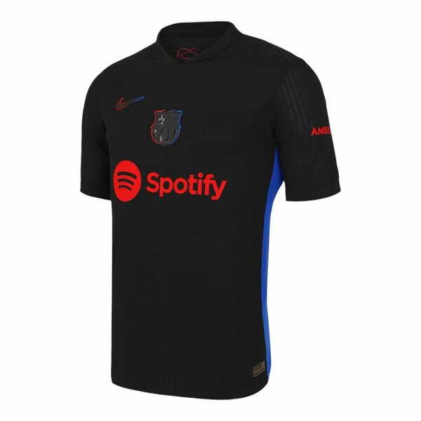 Maillots de Barcelone