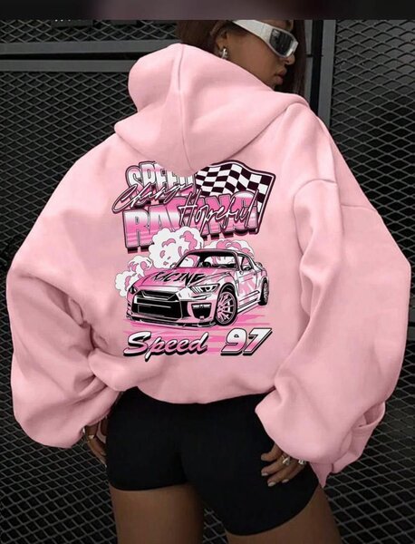 Pull-over