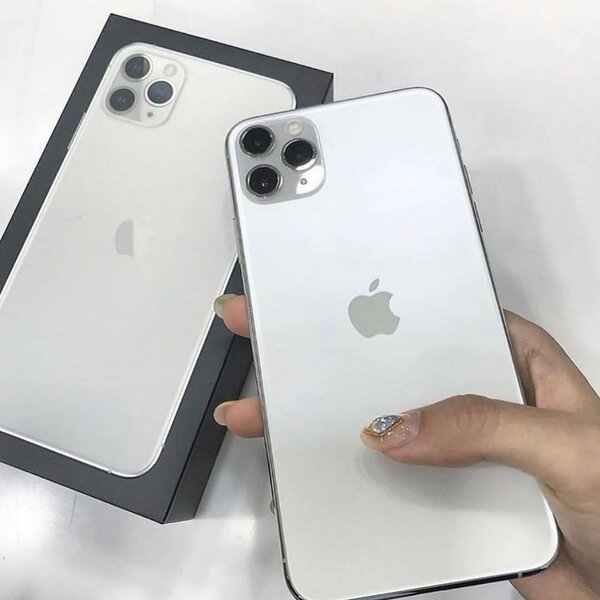Forson iphones