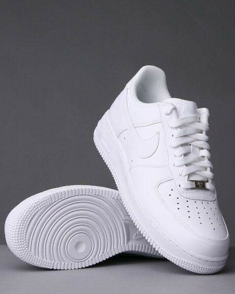 Air force one