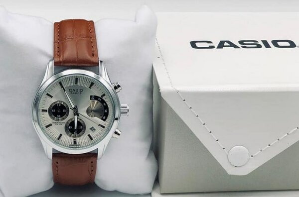 montres