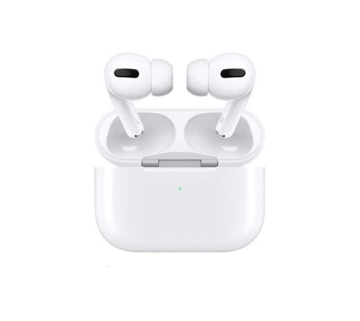 Oreillette Bluetooth air pro 3