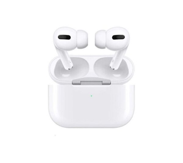 Oreillette Bluetooth air pro 3